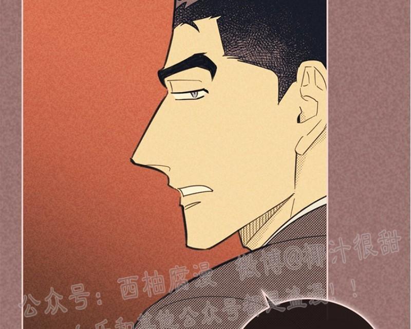 第55话2