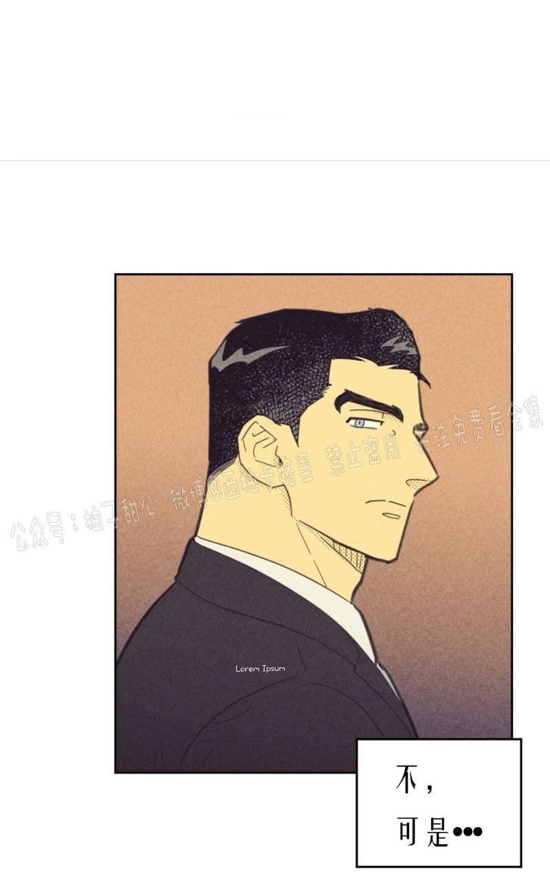 第60话0