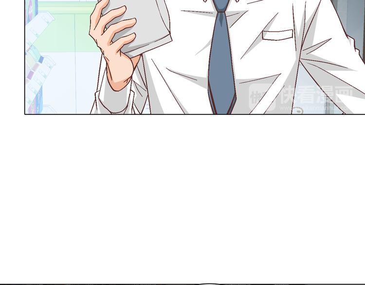 第30话 刻骨的思念1