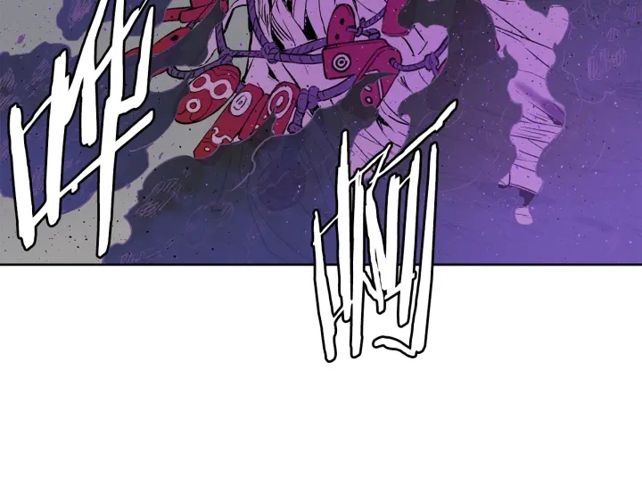第55话 鹿逐魔的真面目3