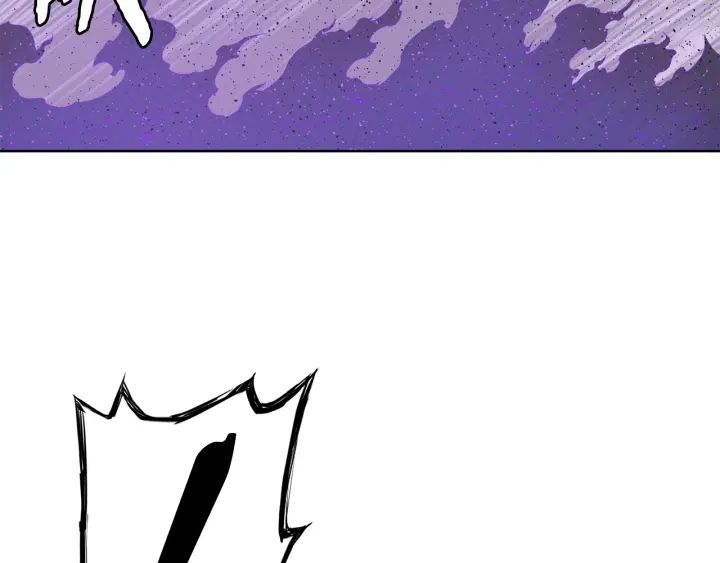 第55话 鹿逐魔的真面目1