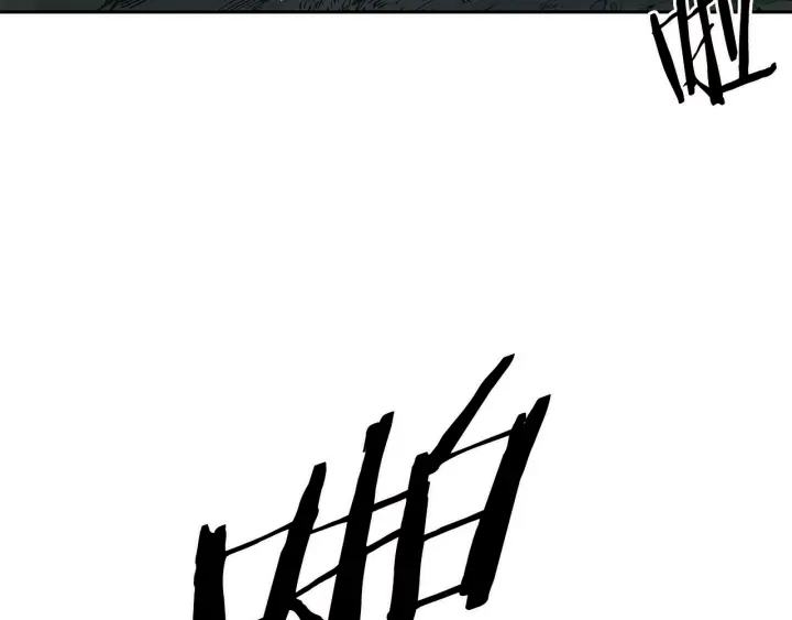 第39话 致命的弱点2