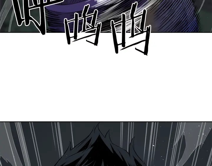 第39话 致命的弱点4