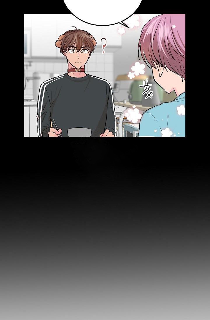 第25话2