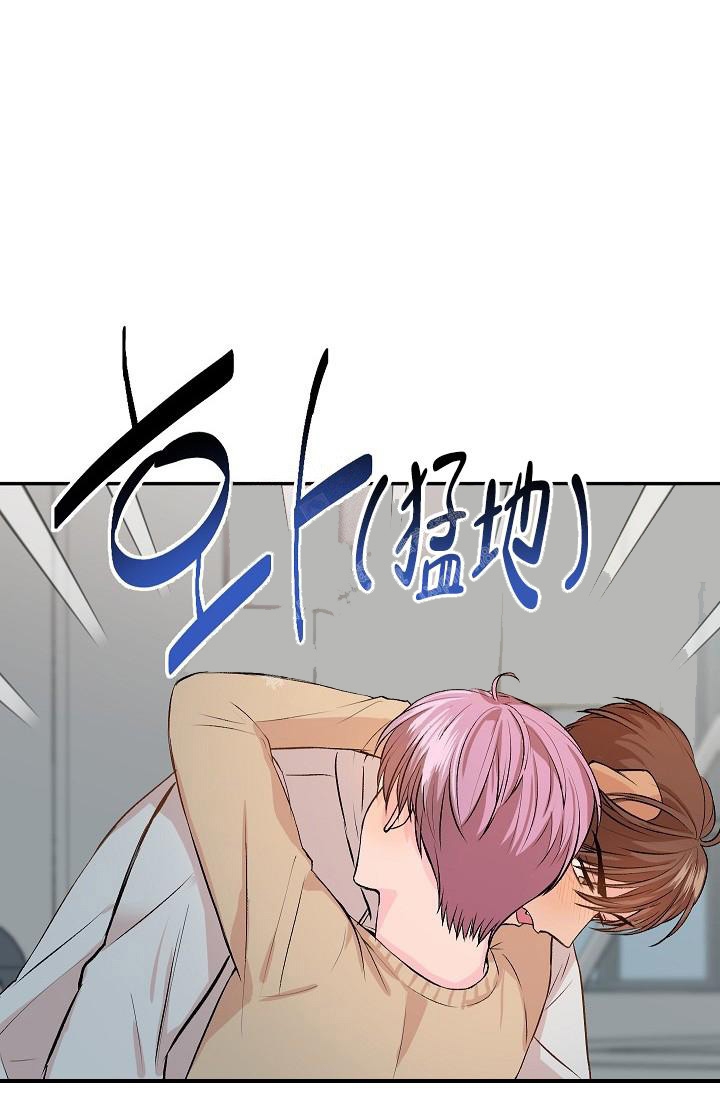 第23话1