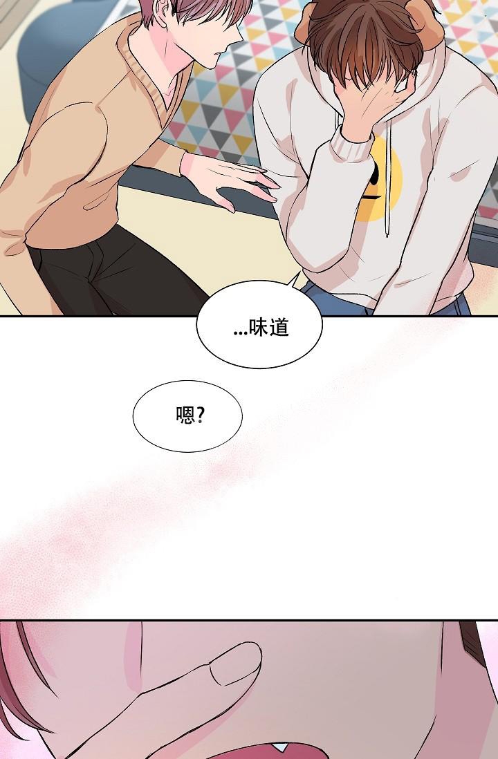 第22话2