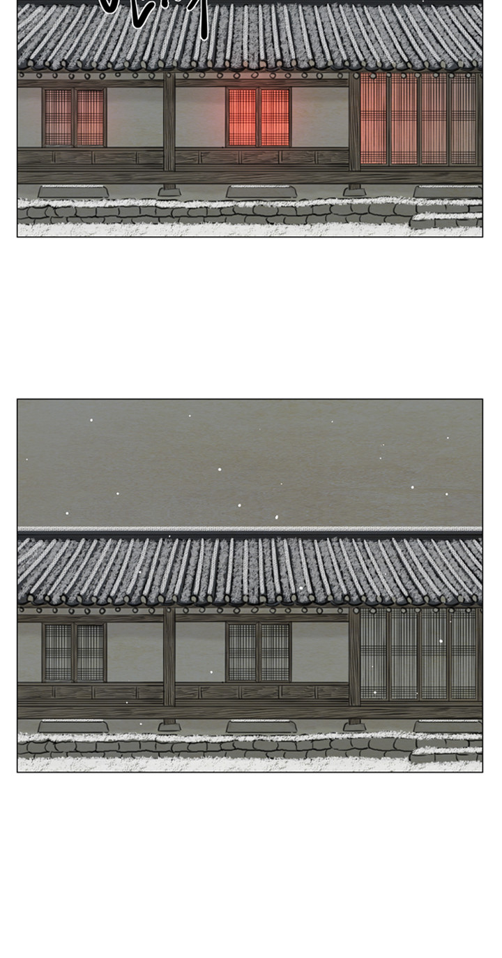 第111话3
