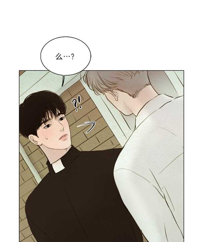 第149话1