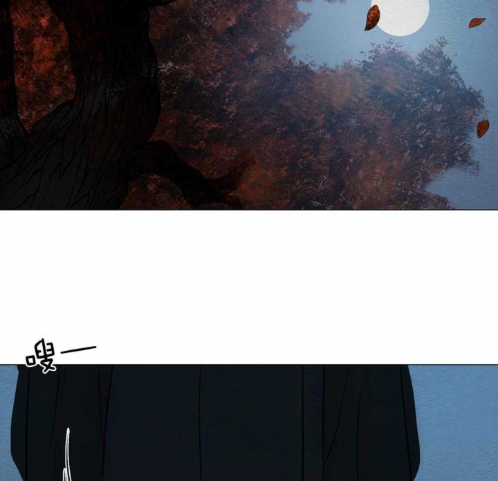 第187话1