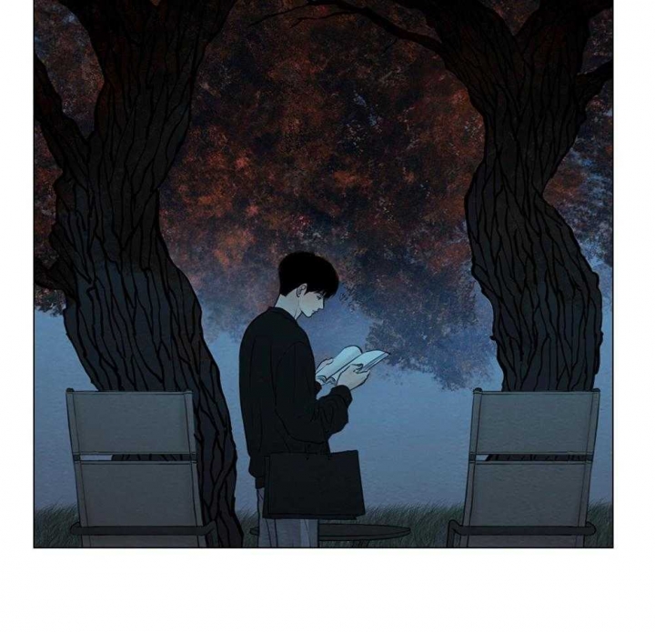 第187话3