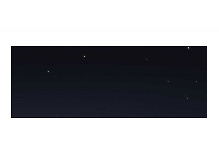 第177话0