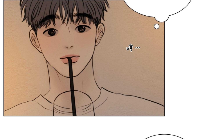 第171话0