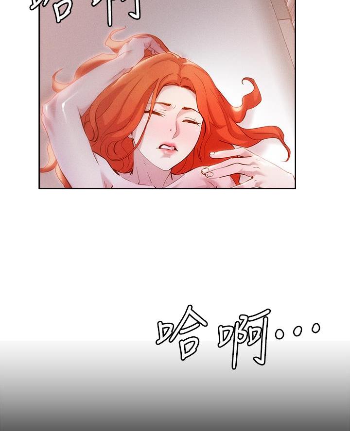 第62话0