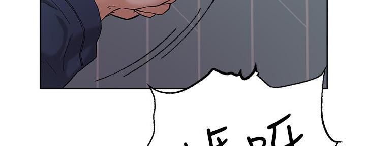 第29话0
