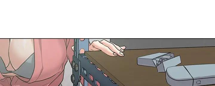 第17话1