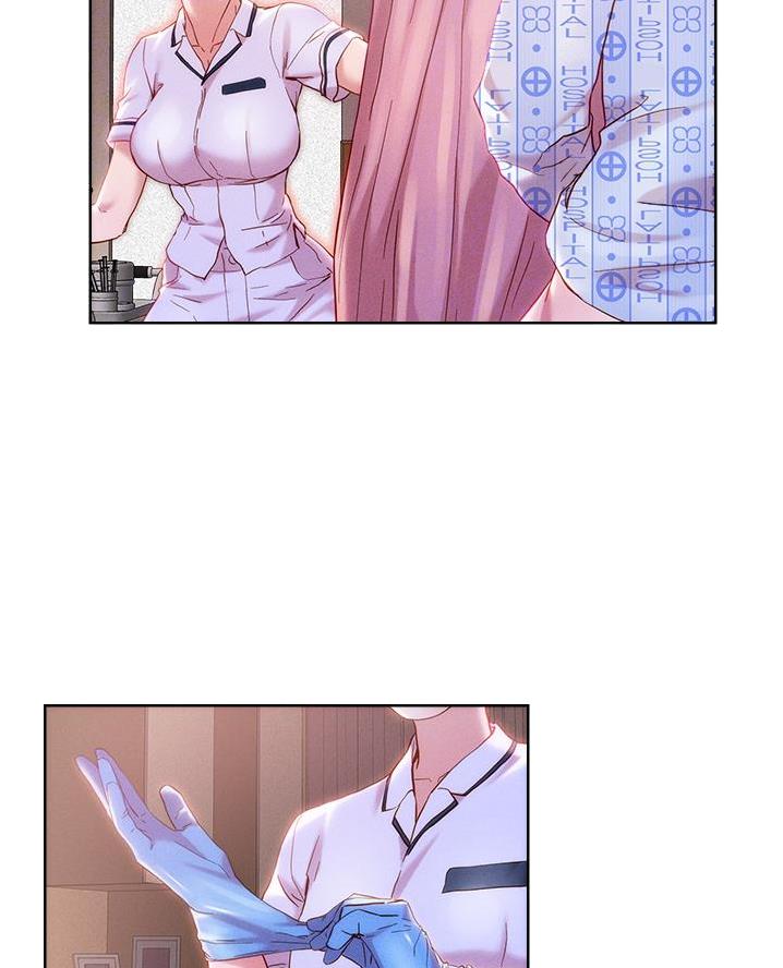 第64话4