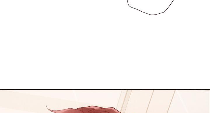 第37话2