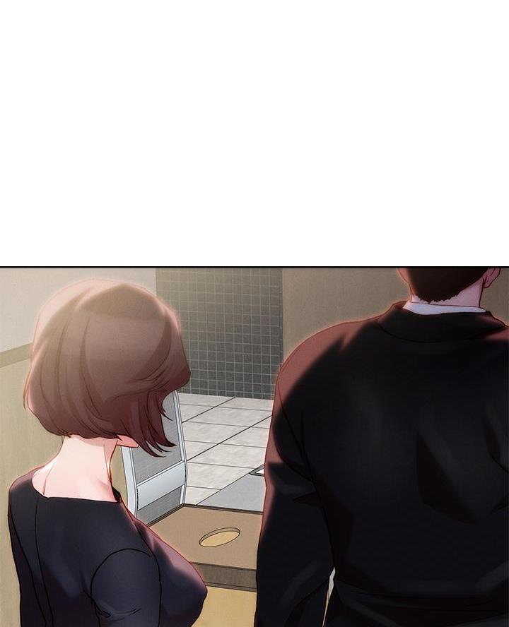 第56话0