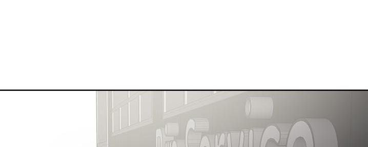 第29话4