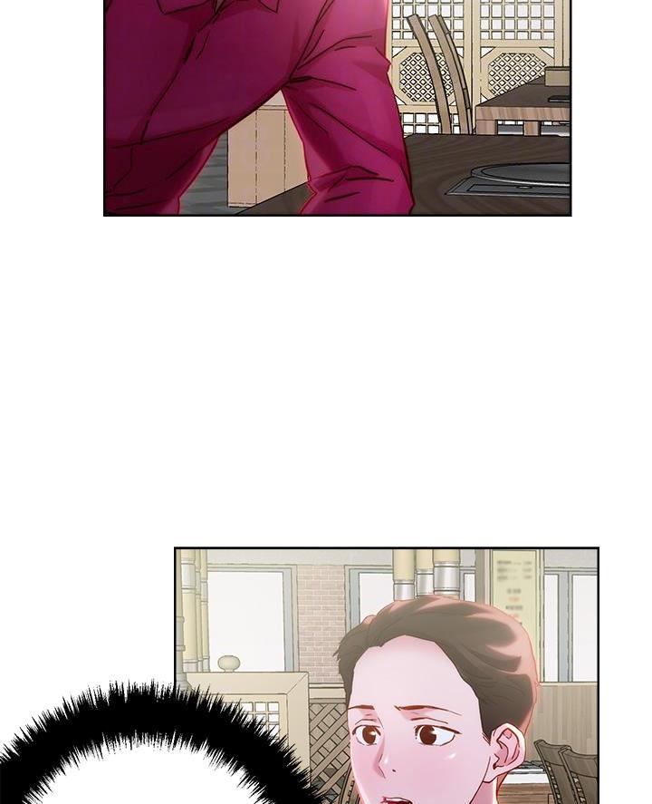 第55话2