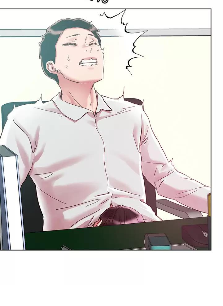 第89话1