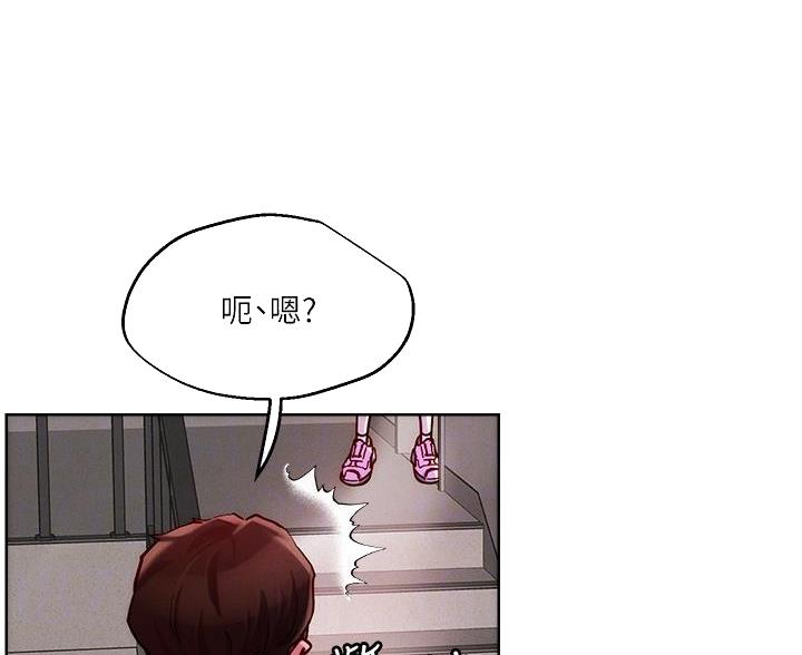 第40话0