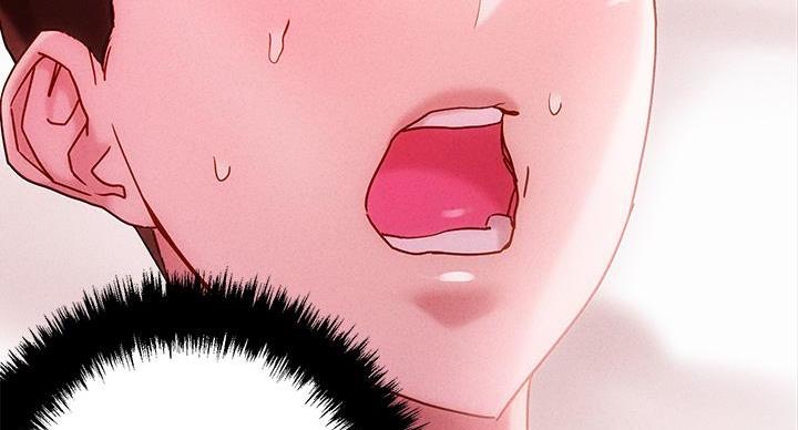 第37话4