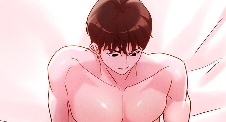 第37话1