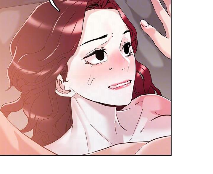 第69话0