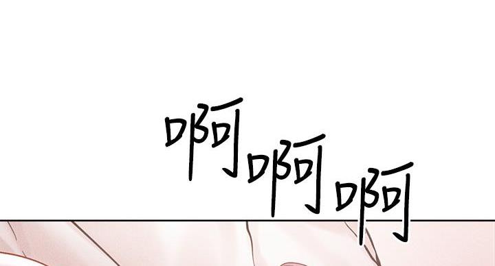第37话1