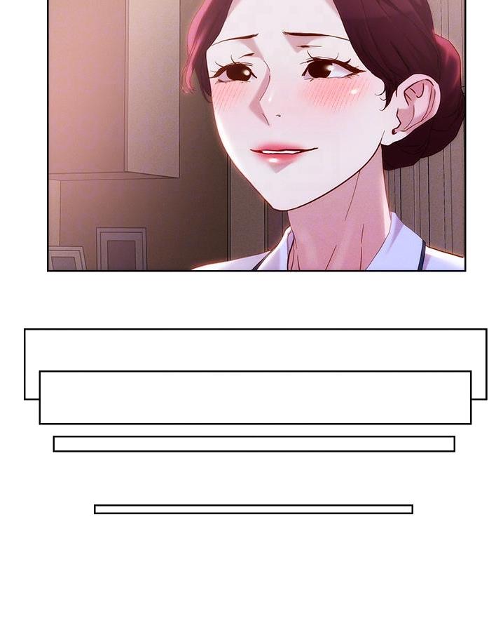 第64话2