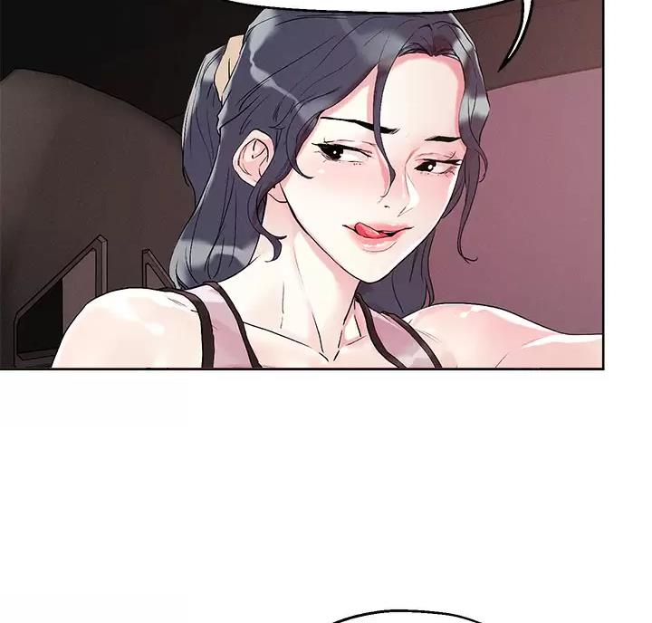 第82话1