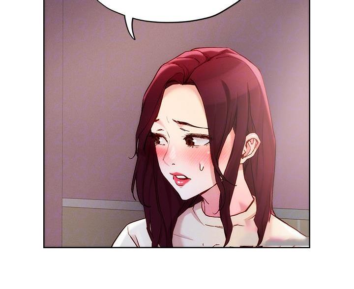第40话3