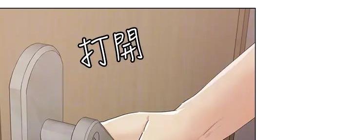 第18话1