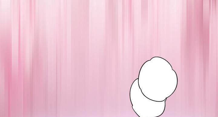 第37话2