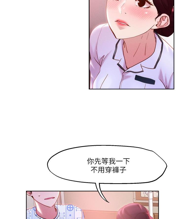 第64话0