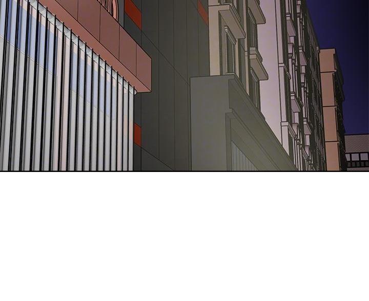 第69话0