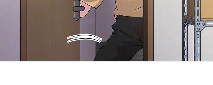 第17话2