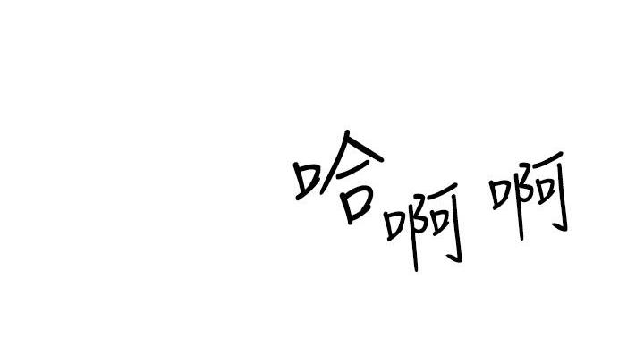 第37话0