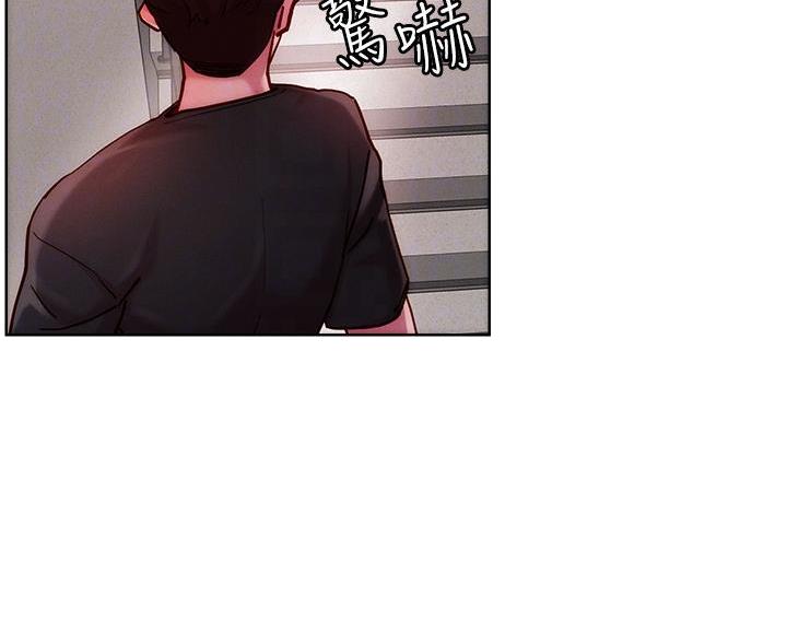 第40话1