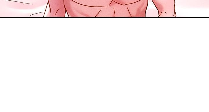 第37话2