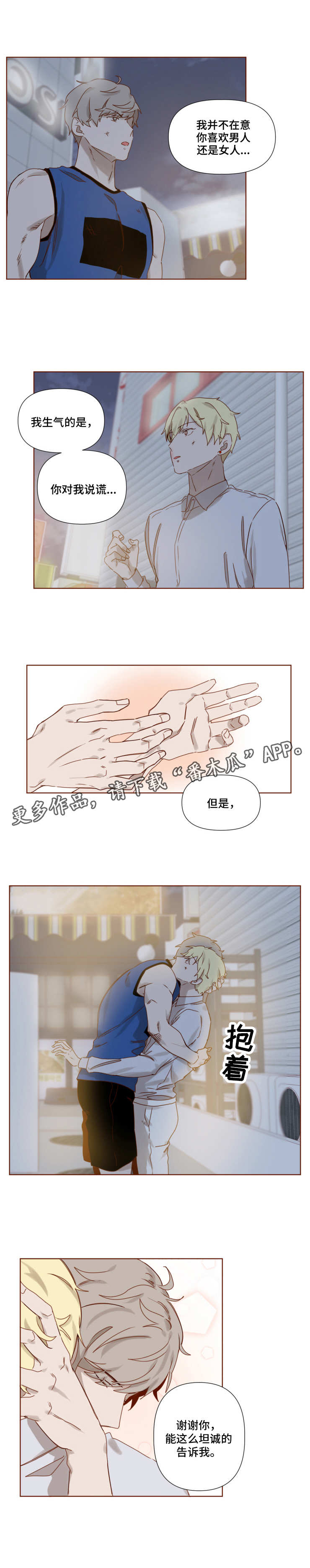 第12章：泳池0