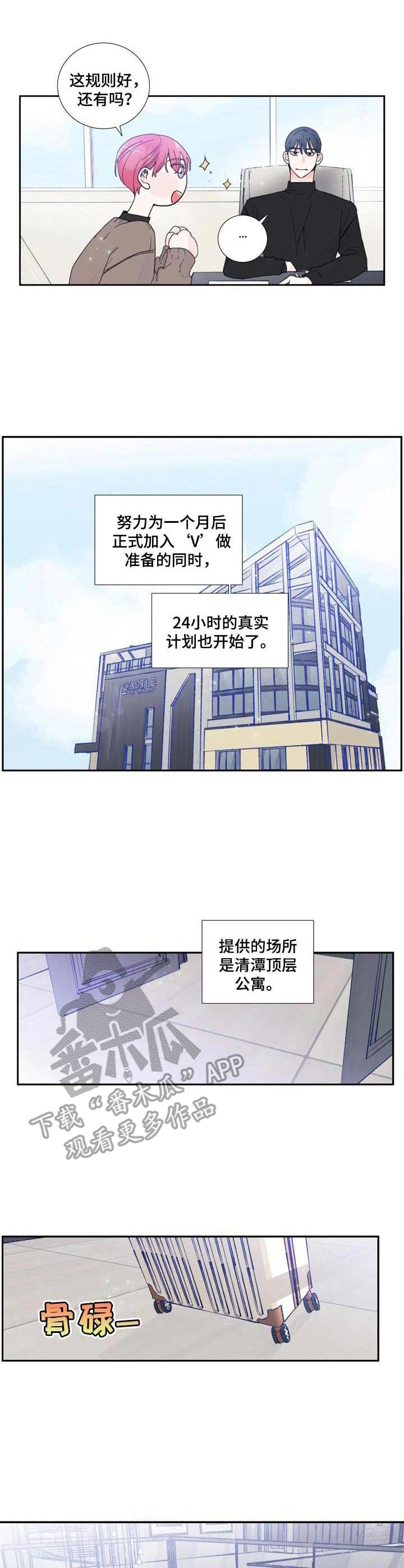 第17章：签约3