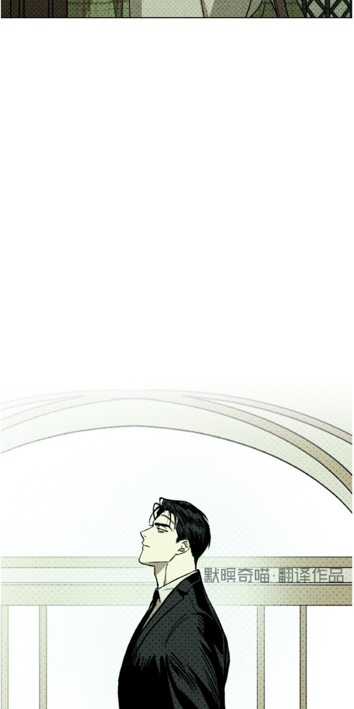 第1话0
