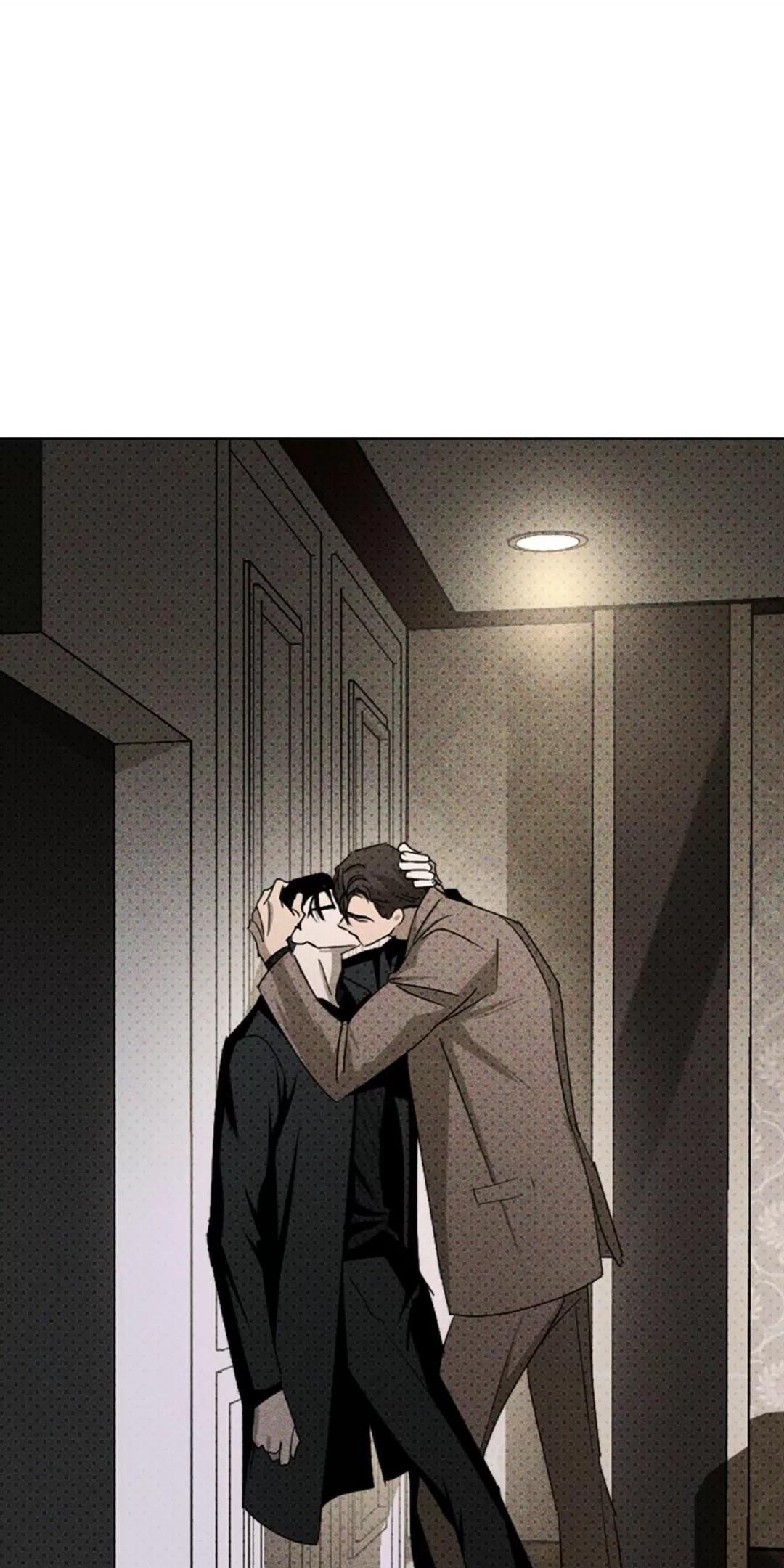 第31话0