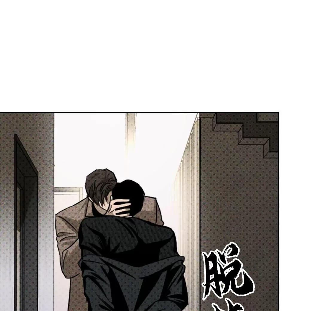 第31话3