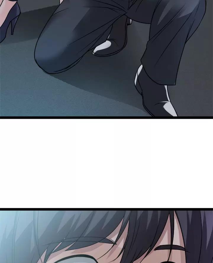 第31话4