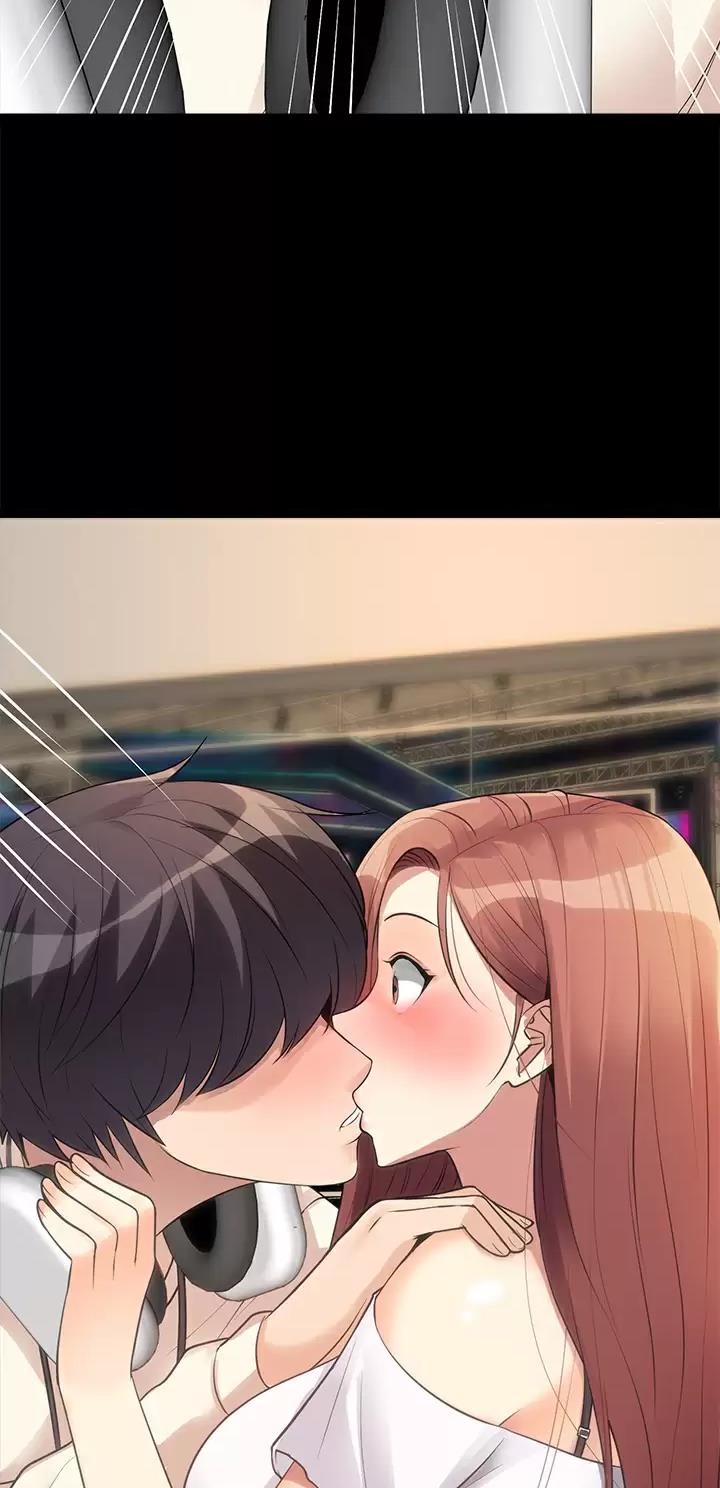 第51话1