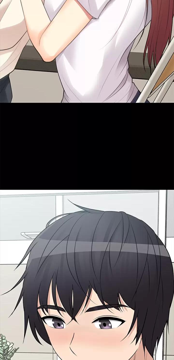 第51话2
