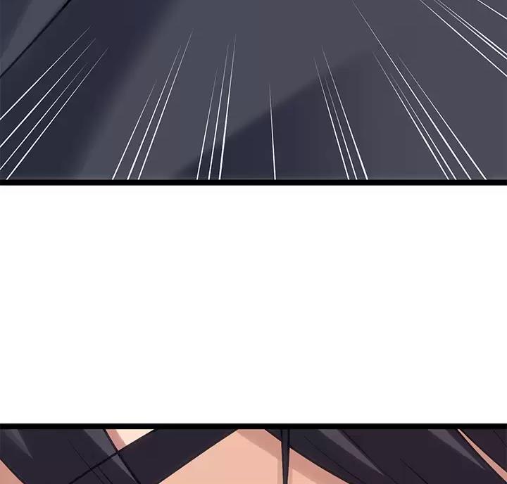 第26话4